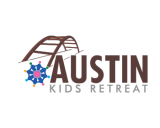 /public/logoimage/1506343351Austin Kids Retreat_Austin copy 3.png
